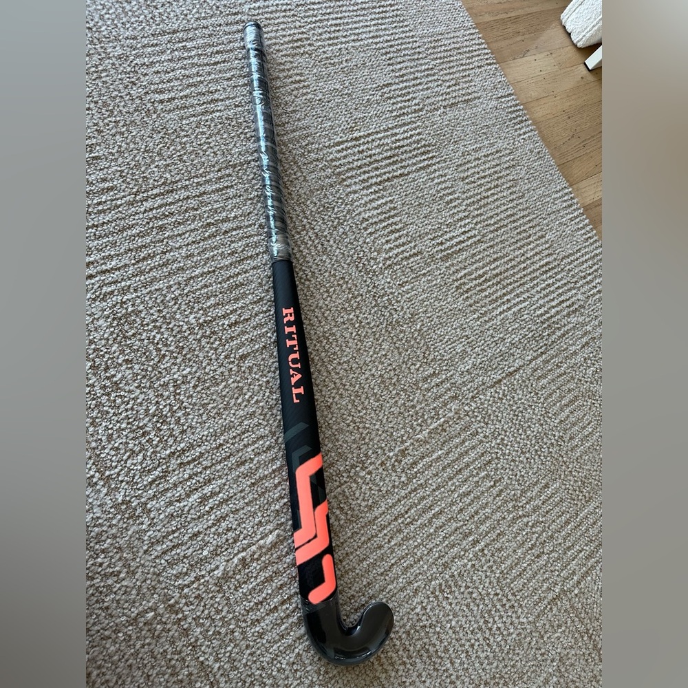 Ritual Velocity 95 Field Hockey stick
